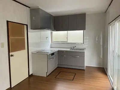 施工事例画像